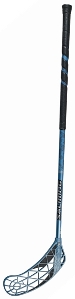 Salming CYPHER Zorro 02